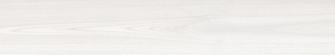 K-524 white / белый MR 120x20