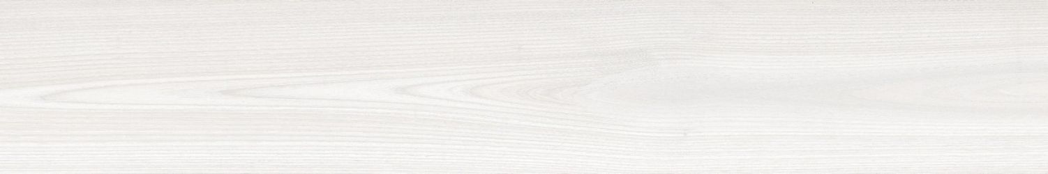 K-524 white / белый MR 120x20
