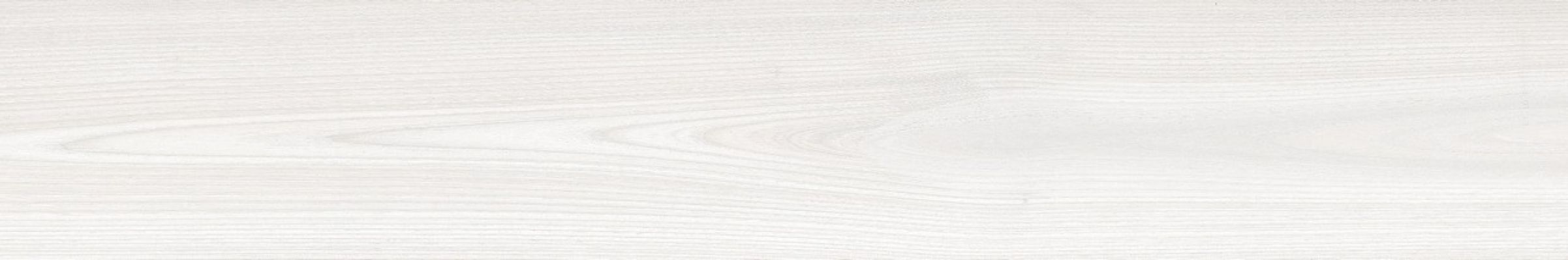 K-524 white / белый MR 120x20