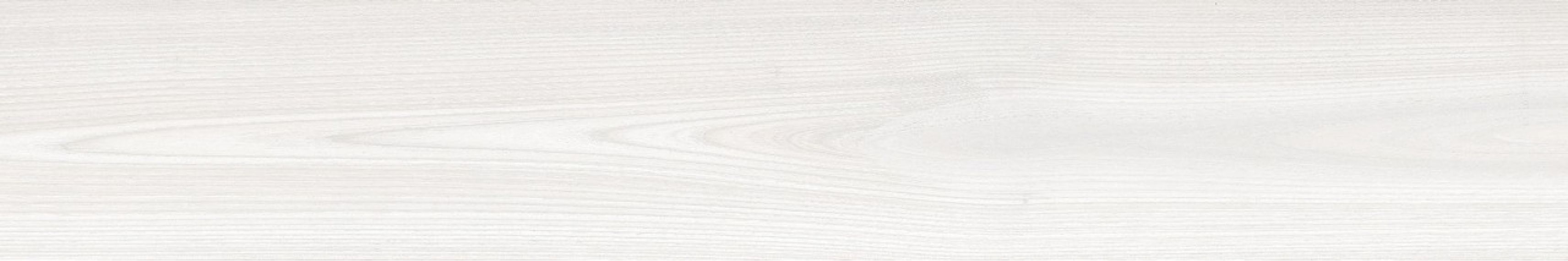 K-524 white / белый MR 120x20