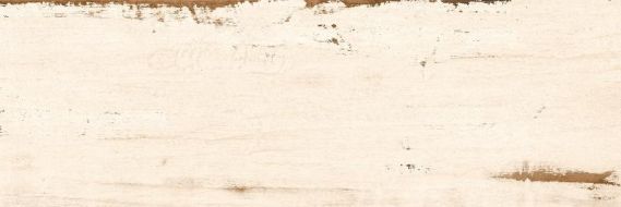 K-525/MR Patchwood White 20x60