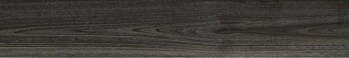 K-525 wenge/венге MR 120x20