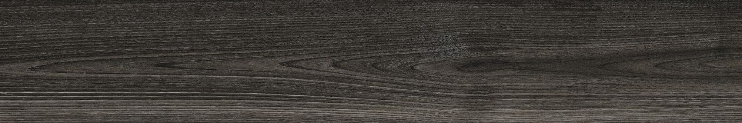 K-525 wenge/венге MR 120x20
