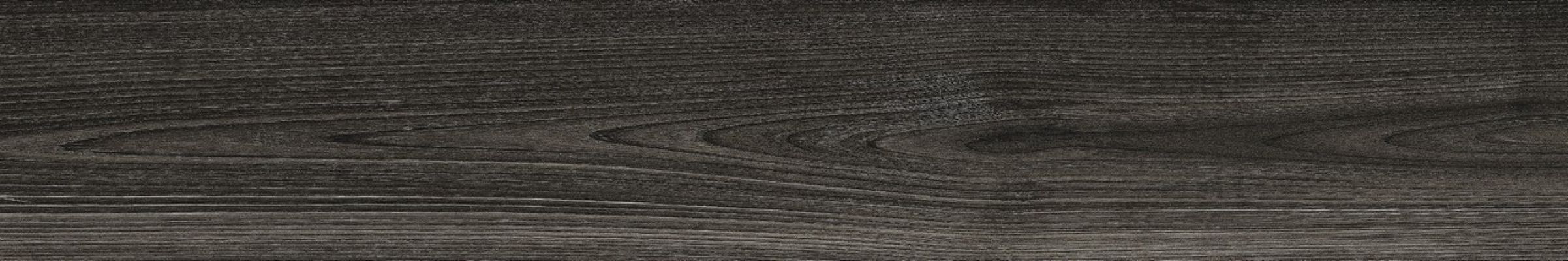K-525 wenge/венге MR 120x20