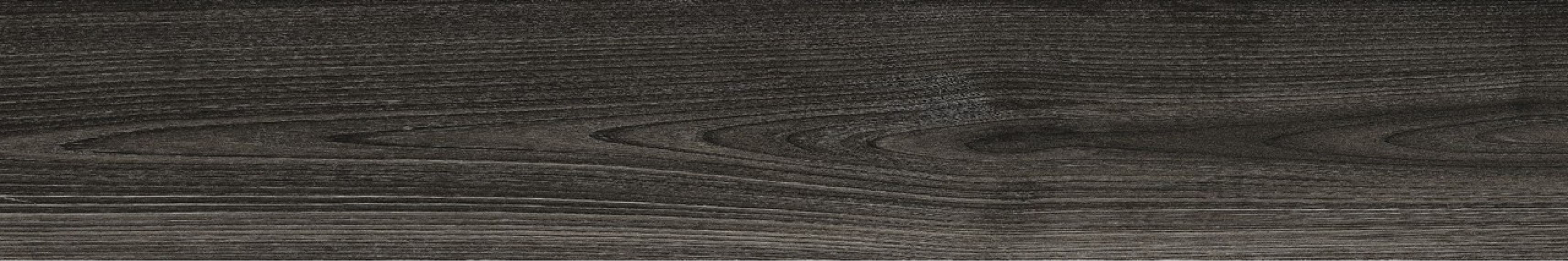 K-525 wenge/венге MR 120x20