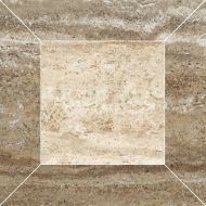 K-52/LR/d04 BROWN 60x60