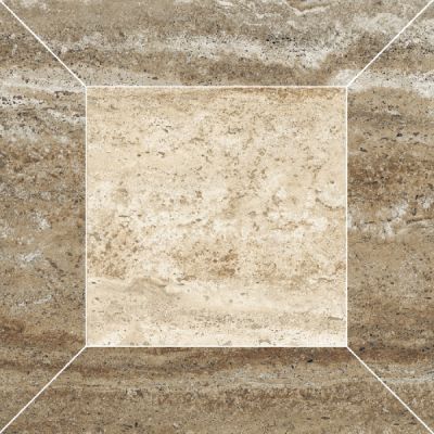 K-52/LR/d04 BROWN 60x60