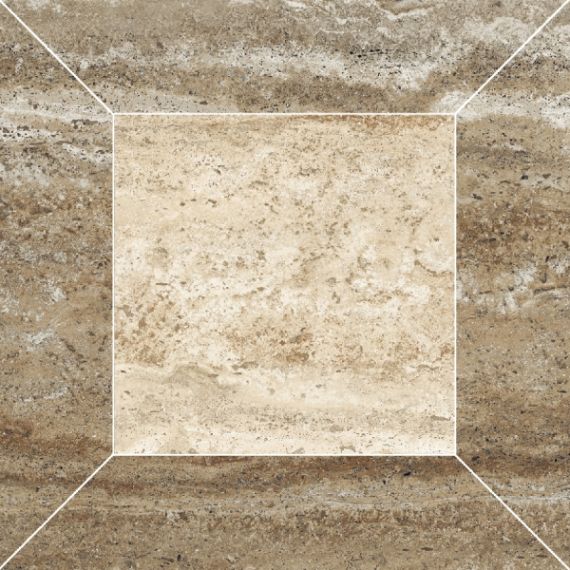 K-52/LR/d04 BROWN 60x60