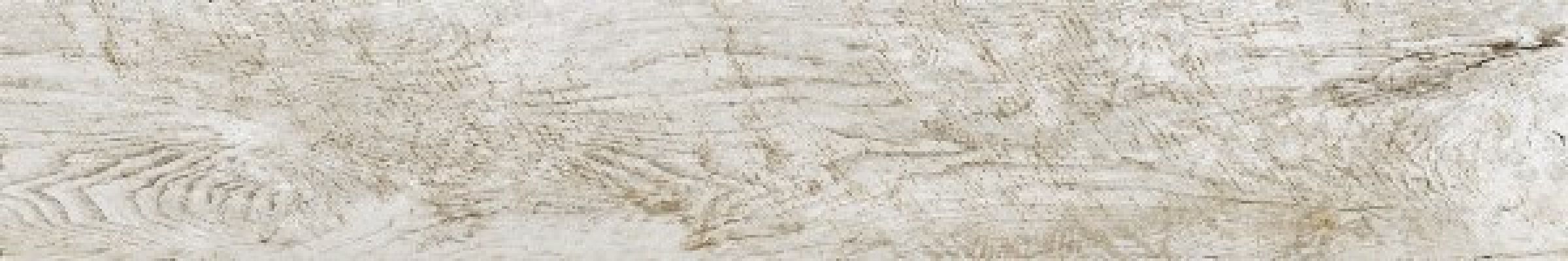 K-530/MR Rancho White 20x120