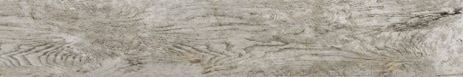 K-531/MR Rancho Grey 20x120