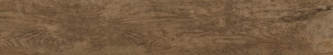 K-532/MR Rancho Cherry 20x120