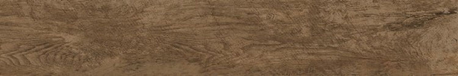 K-532/MR Rancho Cherry 20x120