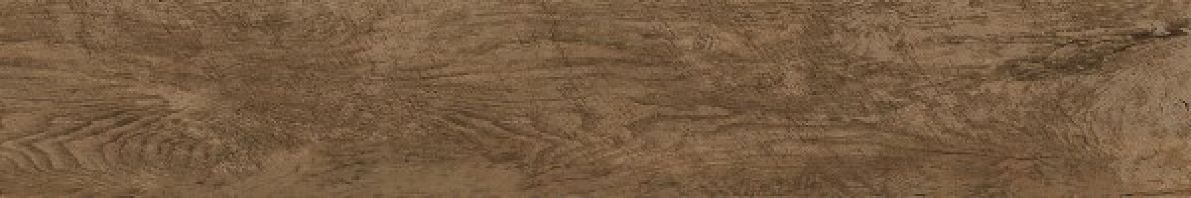 K-532/MR Rancho Cherry 20x120