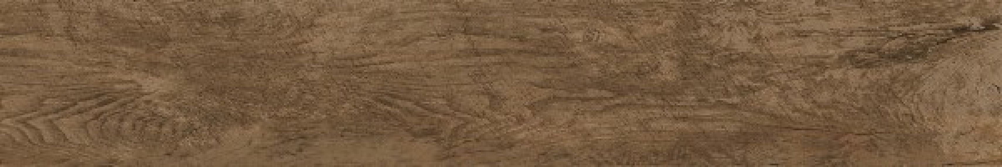 K-532/MR Rancho Cherry 20x120