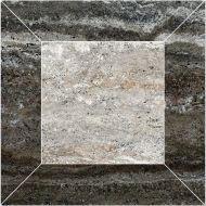 K-53/LR/d04 GREY 60x60