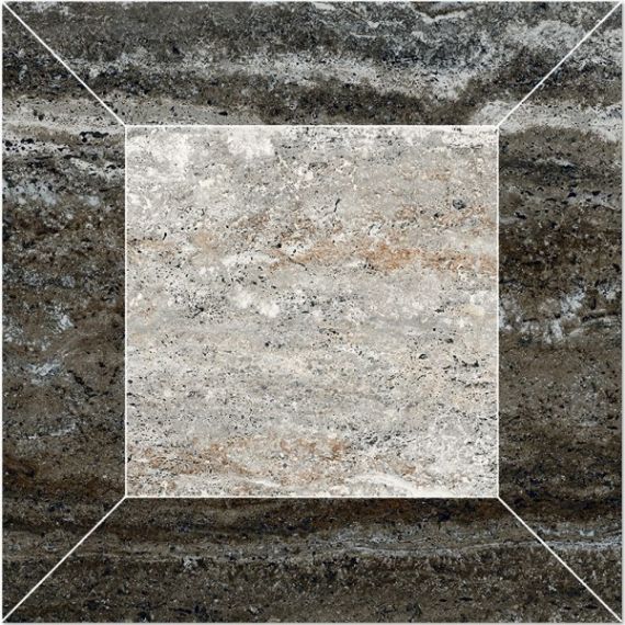 K-53/LR/d04 GREY 60x60