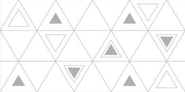 K-540/CR/d01 Blanco 300x600x10 