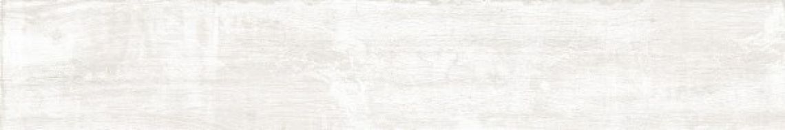 K-550/MR Pale Wood White 20x120
