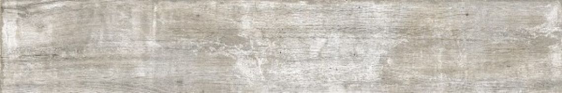 K-552/MR Pale Wood Grey 20x120