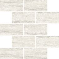 K-55/SR/m13 TERRA LIGHT GREY 30,7x30,7