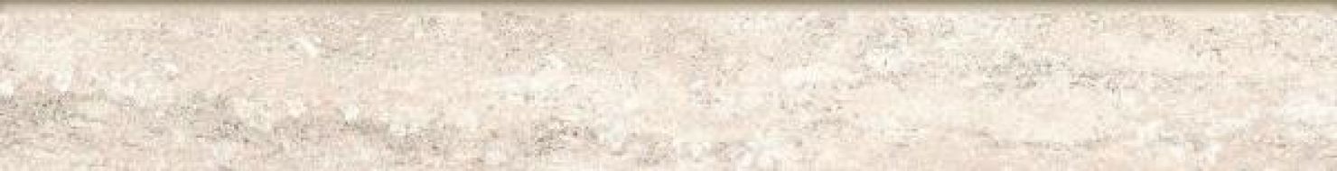 K-55/SR/p01 Light Grey 7.6*60