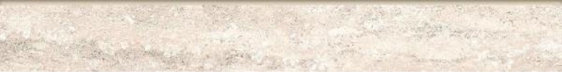 K-55/SR/p01 Light Grey 7.6*60