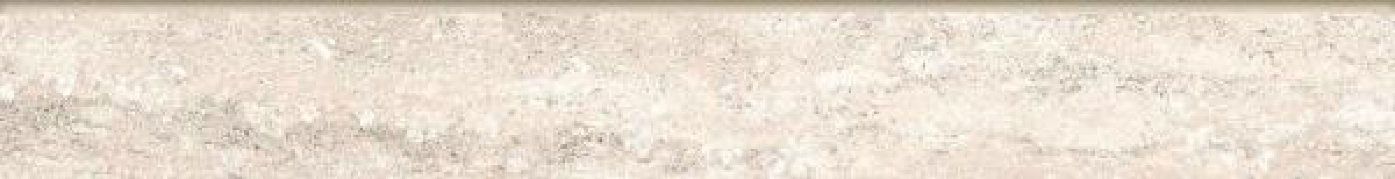 K-55/SR/p01 Light Grey 7.6*60