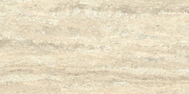 K-56/SR Terra Beige 30х60