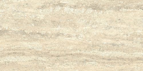 K-56/SR Terra Beige 30х60