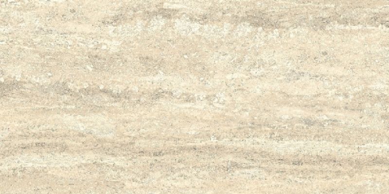 K-56/SR Terra Beige 30х60