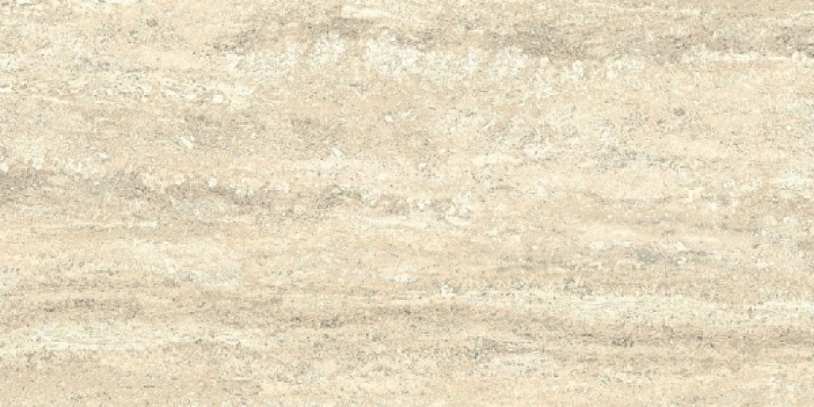 K-56/SR Terra Beige 30х60