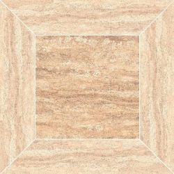 K-56/SR/d04 BEIGE 60x60