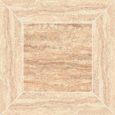 K-56/SR/d04 BEIGE 60x60