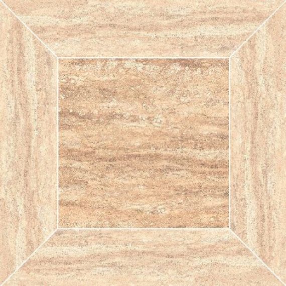 K-56/SR/d04 BEIGE 60x60