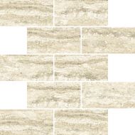K-56/SR/m13 TERRA BEIGE 30,7x30,7