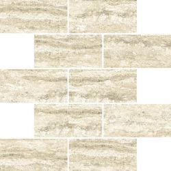 K-56/SR/m13 TERRA BEIGE 30,7x30,7
