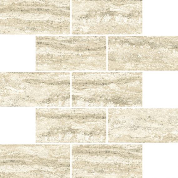 K-56/SR/m13 TERRA BEIGE 30,7x30,7