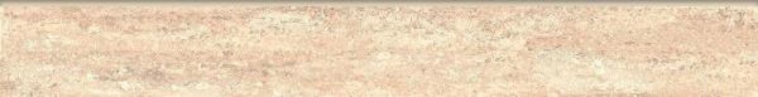 K-56/SR/p01 BEIGE 7.6x60