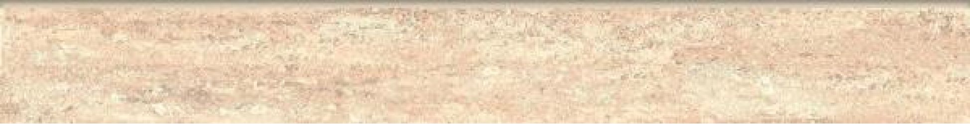 K-56/SR/p01 BEIGE 7.6x60