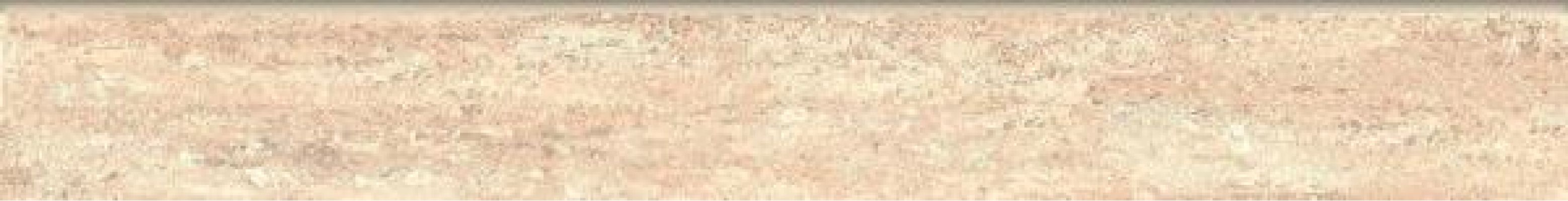 K-56/SR/p01 BEIGE 7.6x60