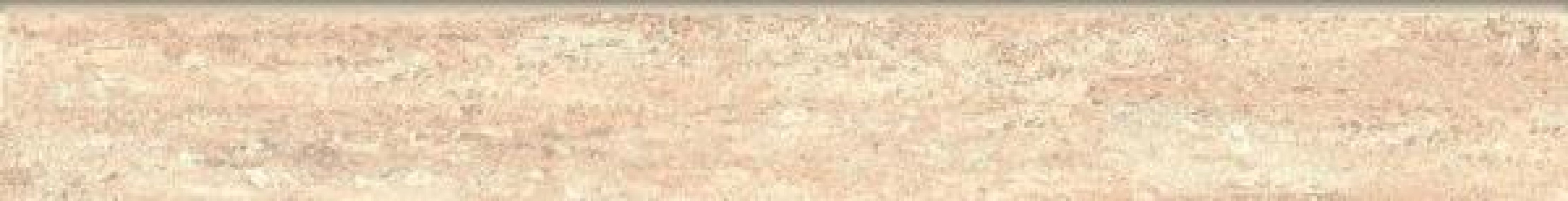 K-56/SR/p01 BEIGE 7.6x60