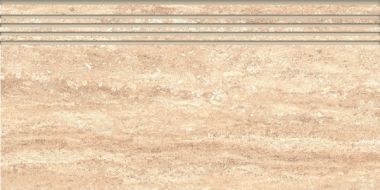 K-56/SR/st01 Terra BEIGE 29,4х60