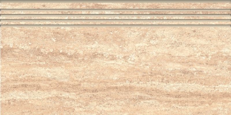 K-56/SR/st01 Terra BEIGE 29,4х60