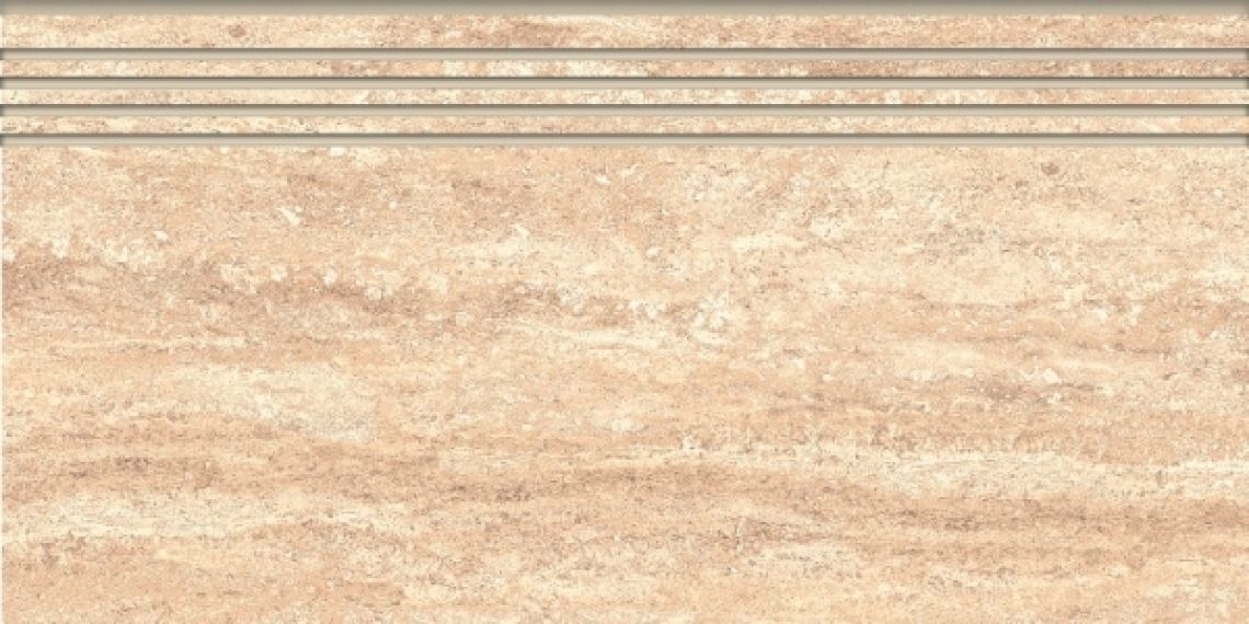 K-56/SR/st01 Terra BEIGE 29,4х60