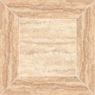 K-57/SR/d04 BROWN 60x60