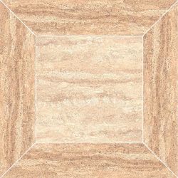 K-57/SR/d04 BROWN 60x60