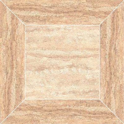 K-57/SR/d04 BROWN 60x60