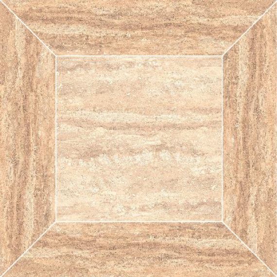 K-57/SR/d04 BROWN 60x60