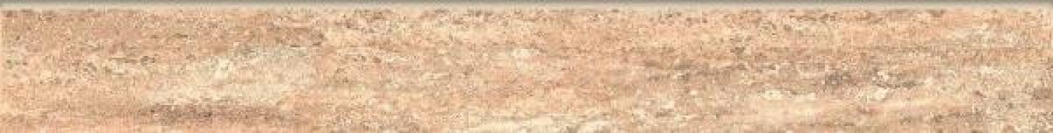 K-57/SR/p01 Brown 7.6*60