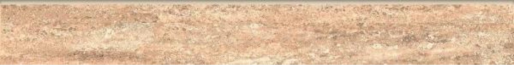 K-57/SR/p01 Brown 7.6*60